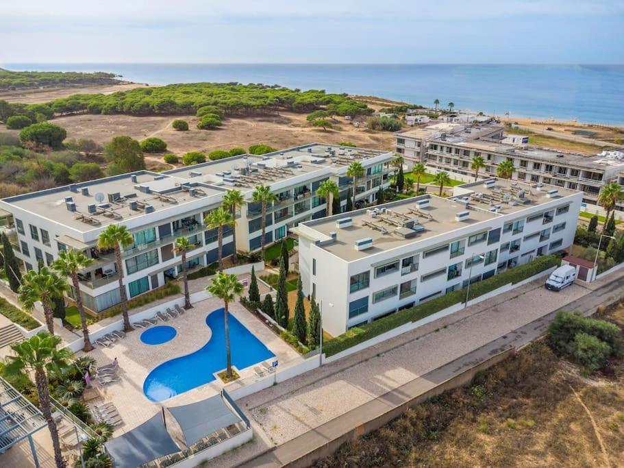 Cavalo Preto Premium Stays Quarteira Exteriér fotografie